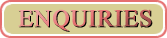 Enquiries