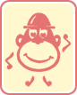 Mister Shifter Mascot